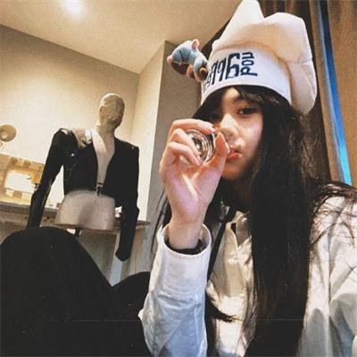 搅笑监狱