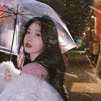 爱无尽头