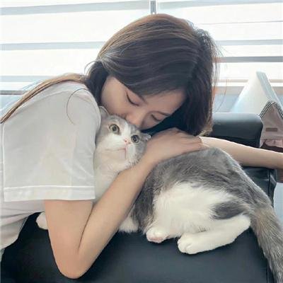 王先生之欲火焚身 在线观看