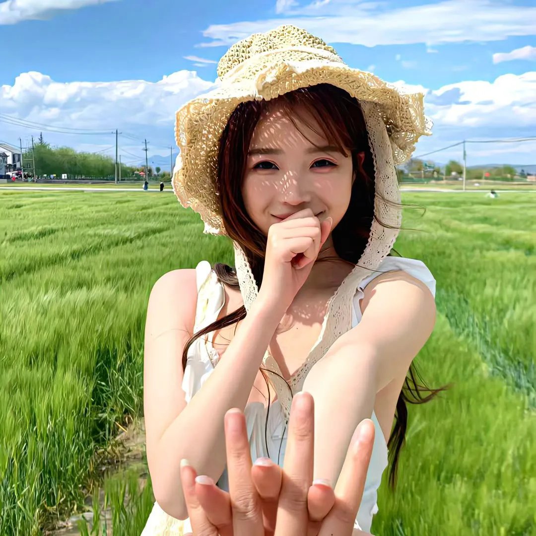 2025重阳奇妙游 在线观看