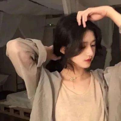 永无休止 在线观看