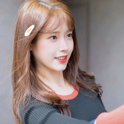 我仍然相信 在线观看