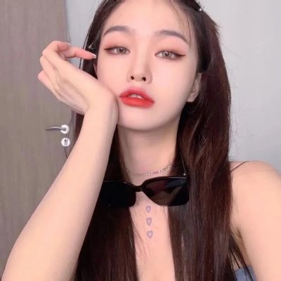 金瓶梅2:爱的奴隶 在线观看