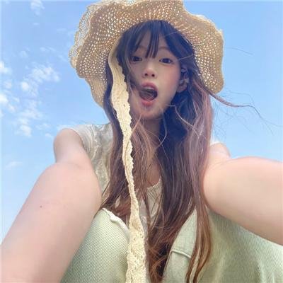 拜金女孩 在线观看