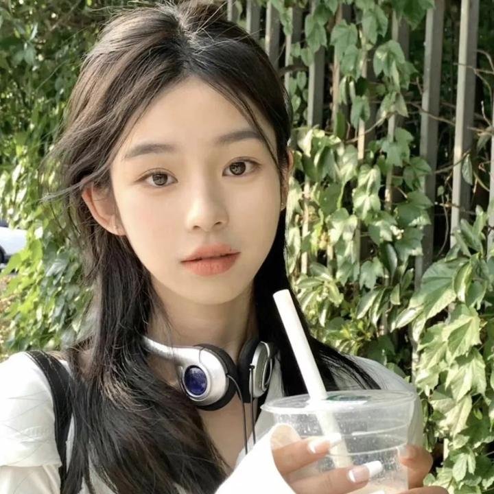我的小小世界 在线观看