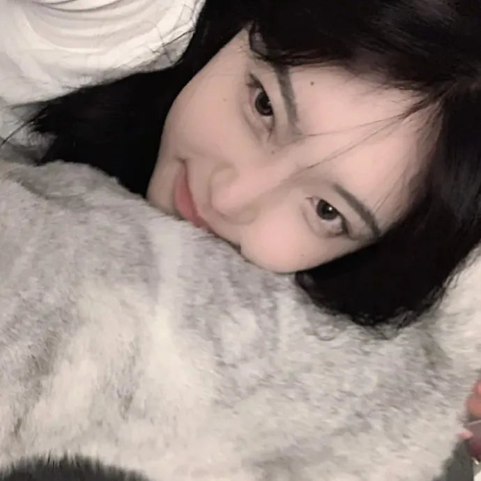 囧女翻身之嗨如花