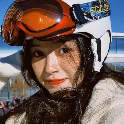 好孕测验 在线观看