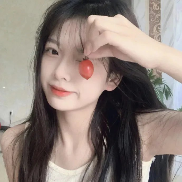 搜神记2019