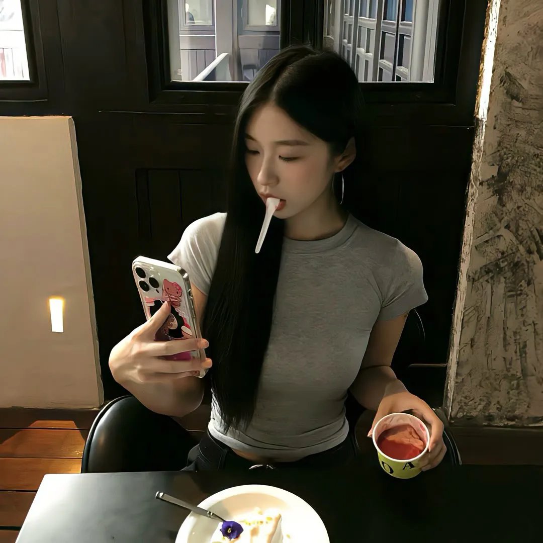 徘徊者 在线观看