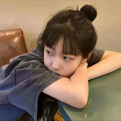 夫妻成长日记2 在线观看