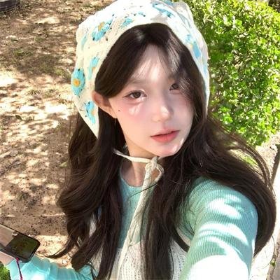 有权保持沉默 在线观看