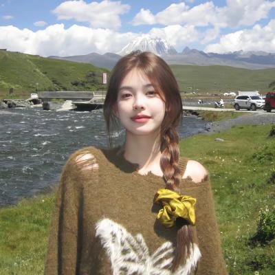 狱爱 在线观看